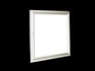 30x30cm LED panel light 3