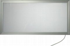 30x60cm LED Panel light