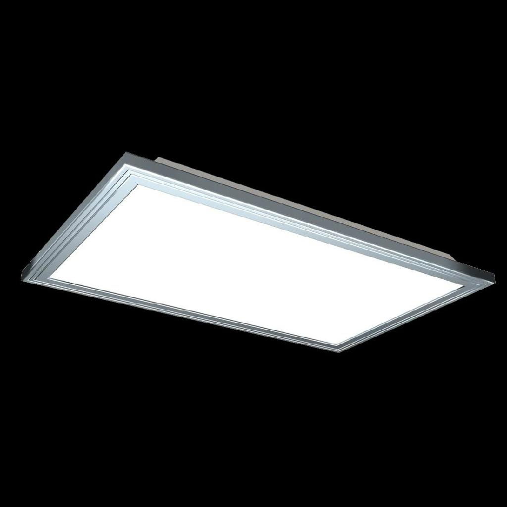 30x60cm LED Panel light 2