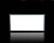 30x60cm LED Panel light 3