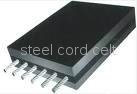 supply steel cord conveyor belt