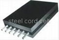 supply steel cord conveyor belt