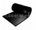 offer rubber sheet/mat