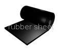 offer rubber sheet/mat 