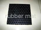 offer rubber sheet/mat  5