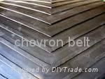 supply chevron belt 