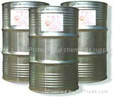 Ethylene Glycol 