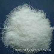 Oxalic Acid