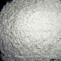 Stearic Acid  1