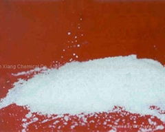 Calcium Nitrate