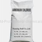 Ammonium Chloride