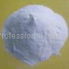 Potassium Sulphate 1