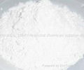 Sodium Bicarbonate