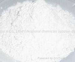 Sodium Bicarbonate