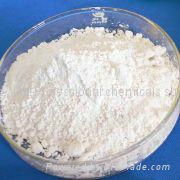 Titanium Dioxide