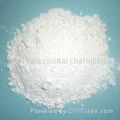 Zinc Oxide