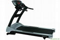 Supply Luxury Commercial Treadmil
