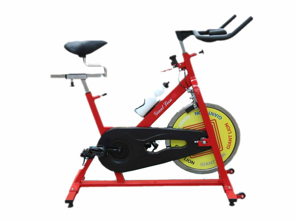 supply Exercise bike 3