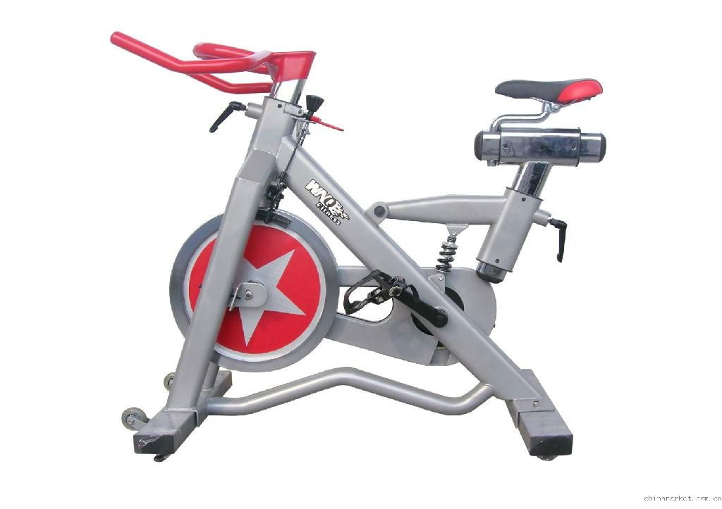 supply Exercise bike 4