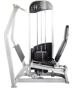 Commercial Fitness Equipment seated Leg Press 2