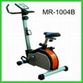 Aerobic Exercise Manual Adjustment Control Knob Upright Bike