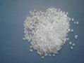 polypropylene resin __pp  _ p p 1