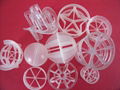 polypropylene resin __pp  _ p p 4