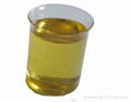 used cooking oil 1