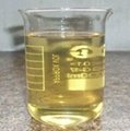 used cooking oil 2