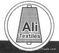 Ali Textiles