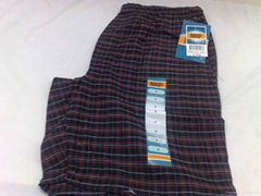 Boxer Shorts