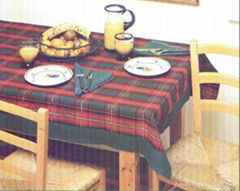 Table Cloths