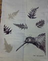 Printed Tea towels 2