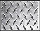 Perforated Metal