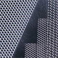 Decorative Perforated Mesh