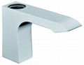 basin mixer 1