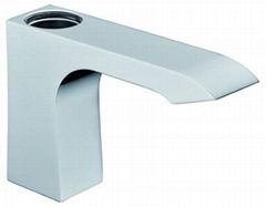 basin mixer