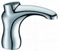 basin mixer 5