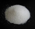 magnesium chloride granule  1