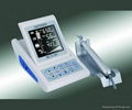 Dental endo motor&apex locator 2