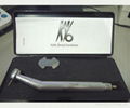 dental handpieces turbine kavo model 1