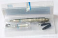 dental low-speed handpieces turbine 