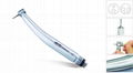 dentair handpiece turbine