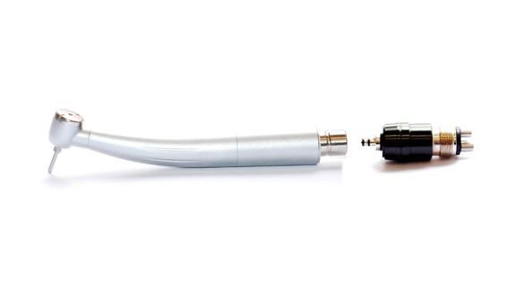 dentair handpiece turbine  2