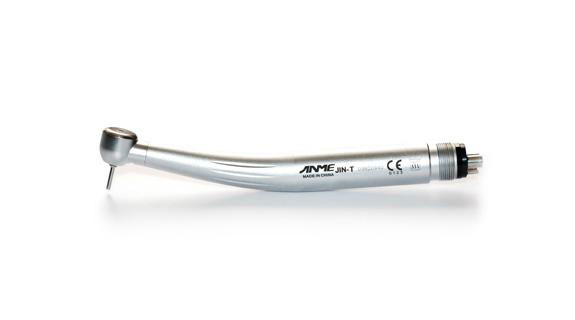 dentair handpiece turbine  3