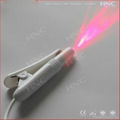 Medical Nasal type Semiconductor Laser Treatment  Instrument 3