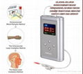 Medical Nasal type Semiconductor Laser Treatment  Instrument 4