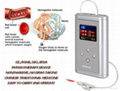 Medical Nasal type Semiconductor Laser Treatment  Instrument 5