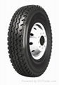 Aeolus  Truck and Bus  tyre  4