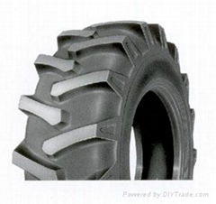 Agriculture  Tyre  